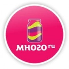 Ответы на викторину с призами от Много.ру