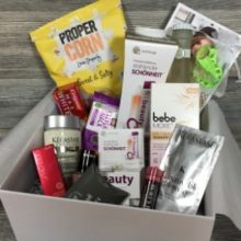 Сайт Givemebox.ru какие отзывы, проверка сайта