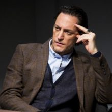 Сериал «Тот, кто читает мысли» описание серий, актеры и роли