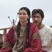 Чем закончится сериал Золотая Орда, продолжение будет?