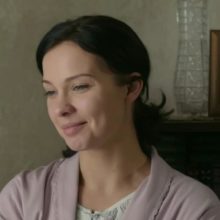 Сериал