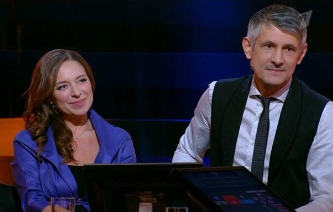 Ответы Кто хочет стать миллионером? 18 апреля 2020