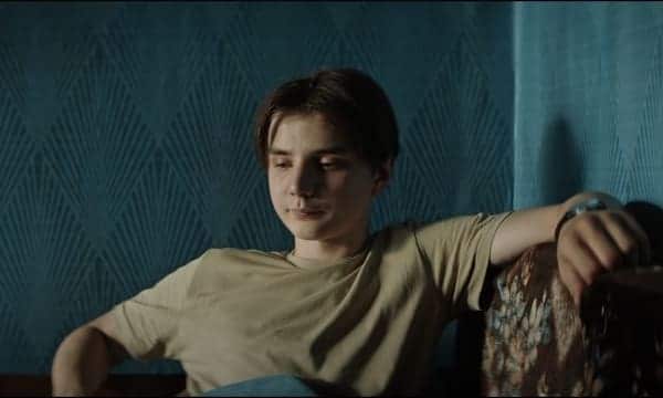 Кадр из сериала «Мир! Дружба! Жвачка!». Фото: ТНТ