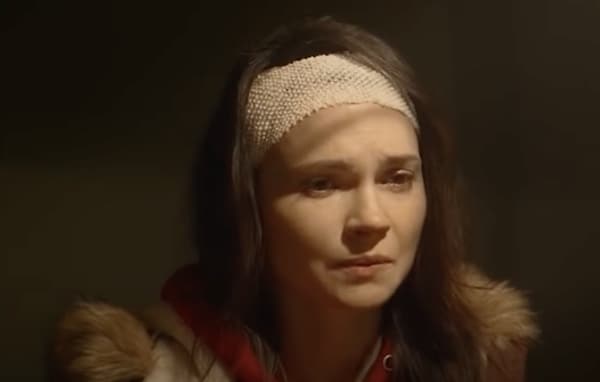 Содержание серий сериала «Виражи судьбы». Фото: канал Украина и Россия-1