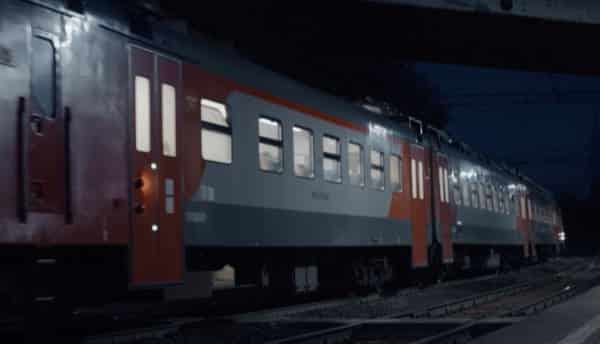 Содержание серий сериала «Зеркало лжи» 2023. Фото: Россия-1