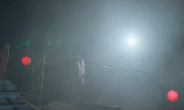 Содержание серий сериала «Заговор на одиночество». Фото: Россия-1