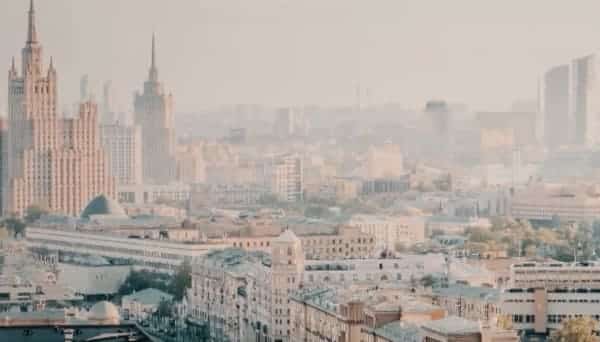 Содержание серий сериала «Золотое дно». Фото: НТВ