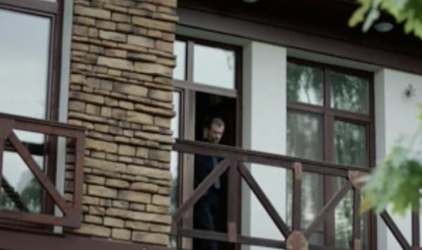 Содержание серий сериала «Всем ветрам назло». Фото: Россия-1