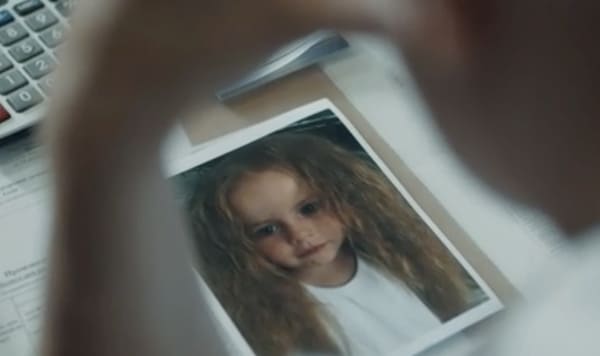 Сериал «За семью печатями» содержание серий. Фото: Россия-1